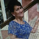 Знакомства: Разида, 57 лет, Набережные Челны