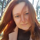 Знакомства: Svetlana, 48 лет, Житомир