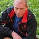 Знакомства: Паша, 54 года, Подольск