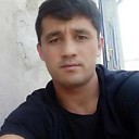 Знакомства: Сатор, 31 год, Минусинск