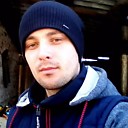 Знакомства: Александр, 32 года, Жашков