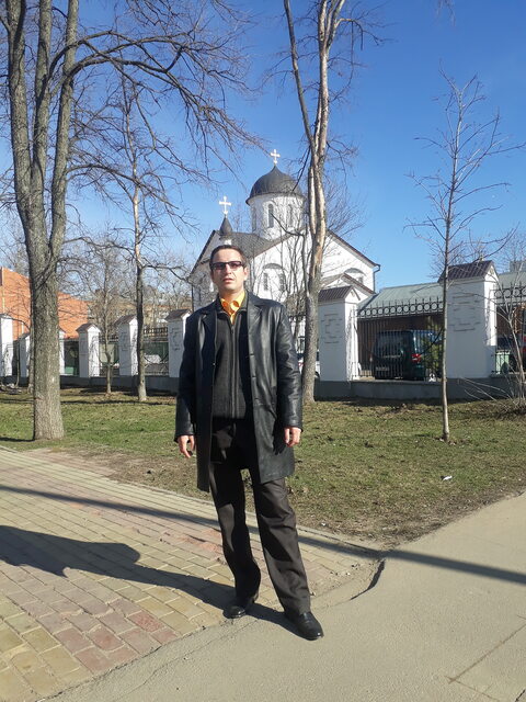 Фото - Tabor.ru