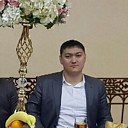 Знакомства: Сардор, 40 лет, Ташкент