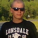 Знакомства: Кирилл, 38 лет, Славянск-на-Кубани