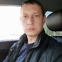 Знакомства: Pavel, 41 год, Елец