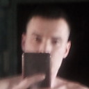 Знакомства: Серега, 20 лет, Пермь