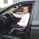 Знакомства: Сергей, 34 года, Кременчуг