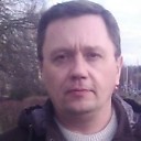 Знакомства: Алекс, 59 лет, Солигорск