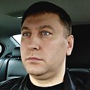 Знакомства: Евгений, 46 лет, Костанай