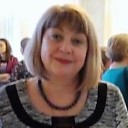 Знакомства: Елена, 59 лет, Иркутск