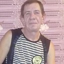 Знакомства: Богдан, 58 лет, Речица