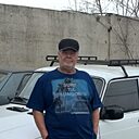 Знакомства: Александр, 64 года, Красноярск