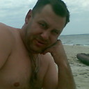 Знакомства: Сергей, 56 лет, Луганск