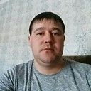 Знакомства: Татарин, 36 лет, Астана