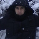 Знакомства: Дмитрий, 45 лет, Тамбов