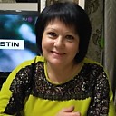 Знакомства: Валентина, 60 лет, Екатеринбург