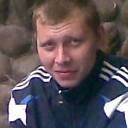 Знакомства: Виктор, 38 лет, Караганда