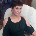 Знакомства: Наталья, 51 год, Димитровград