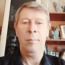 Знакомства: Виктор, 59 лет, Кропивницкий