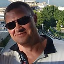 Знакомства: Владимир, 49 лет, Николаев