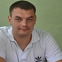 Знакомства: Александр, 36 лет, Волковыск