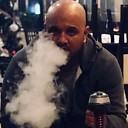 Знакомства: Юрий, 45 лет, Гродно