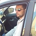 Знакомства: Рустам, 40 лет, Рязань