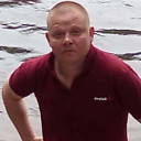 Знакомства: Антон, 43 года, Улан-Удэ