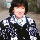 Знакомства: Наташа, 57 лет, Винница