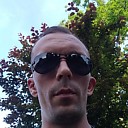 Знакомства: Виталий, 46 лет, Первомайский (Харьковская Обл)