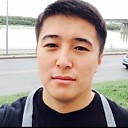 Знакомства: Нуржан, 36 лет, Актау