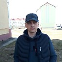 Знакомства: Руслан, 48 лет, Молодечно