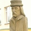 Знакомства: Наталья, 42 года, Брест