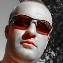Знакомства: Den, 41 год, Прокопьевск