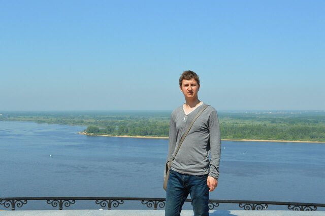 Фото - Tabor.ru
