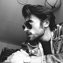 Знакомства: Артур, 38 лет, Гродно