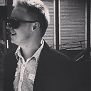 Знакомства: Dmitriy, 35 лет, Одесса