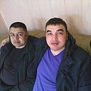 Знакомства: Рустам, 40 лет, Нижневартовск