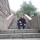 Знакомства: Александр, 41 год, Одесса