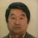 Знакомства: Виктор, 64 года, Новосибирск