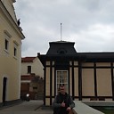 Знакомства: Ugin, 40 лет, Брно