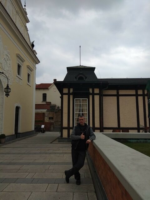 Фото - Tabor.ru