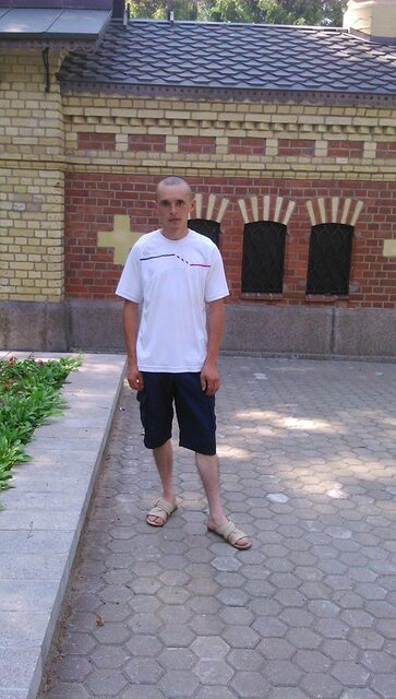 Фото - Tabor.ru