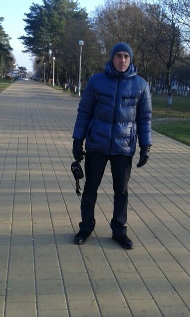Фото - Tabor.ru