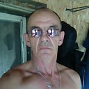 Знакомства: Сергей, 60 лет, Новокузнецк