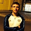 Знакомства: Вадим, 39 лет, Караганда