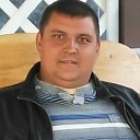 Знакомства: Геннадий, 37 лет, Пинск