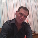 Знакомства: Алексей, 44 года, Свободный