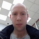 Знакомства: Константин, 36 лет, Орел