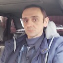 Знакомства: Сергей, 51 год, Петропавловск